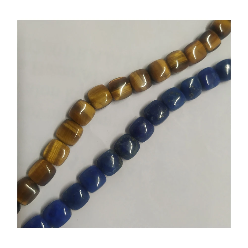 Natural Loose Round Beads Smooth Gemstone Beads for Jewelry Making FROM INDIAN SELLER AND SUPPLIER