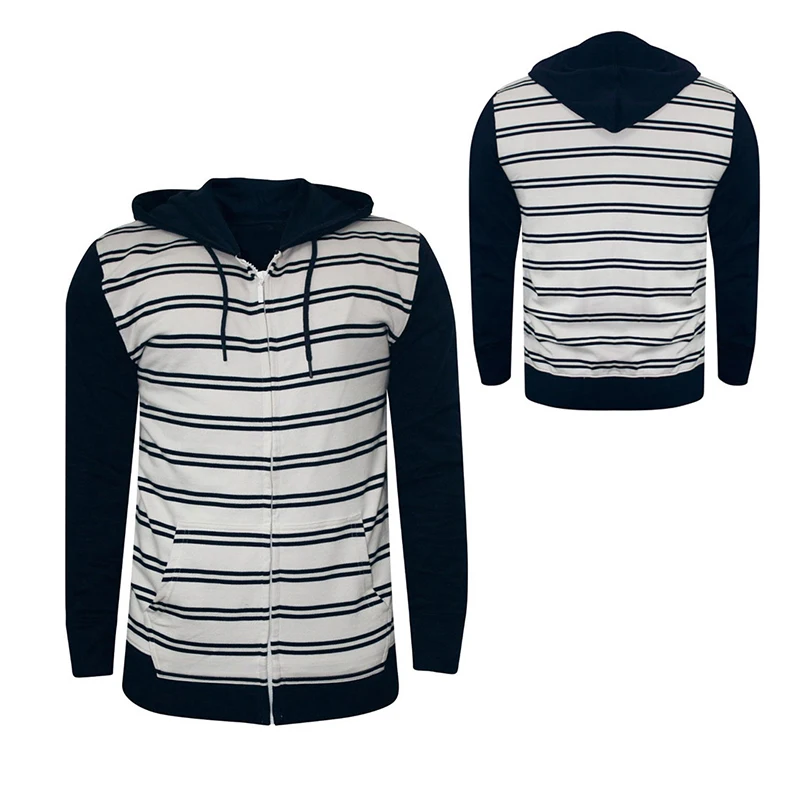 Вышитый дизайн Заводская скорость Удобные однотонные цвета лидер продаж классический низкая цена зимние толстовки