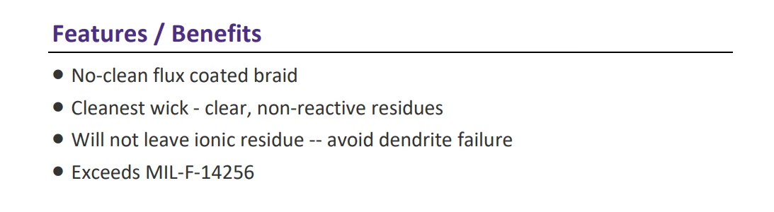 nocleanwick feature.PNG