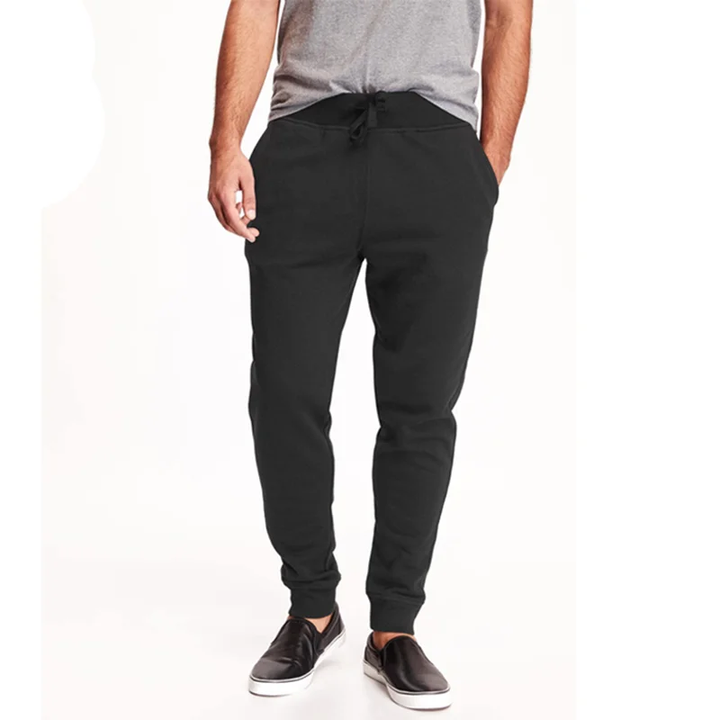 Men Waterproof Rib Tactical Pants Combat Pant Hunting Multi Pockets Cargo Worker Pant