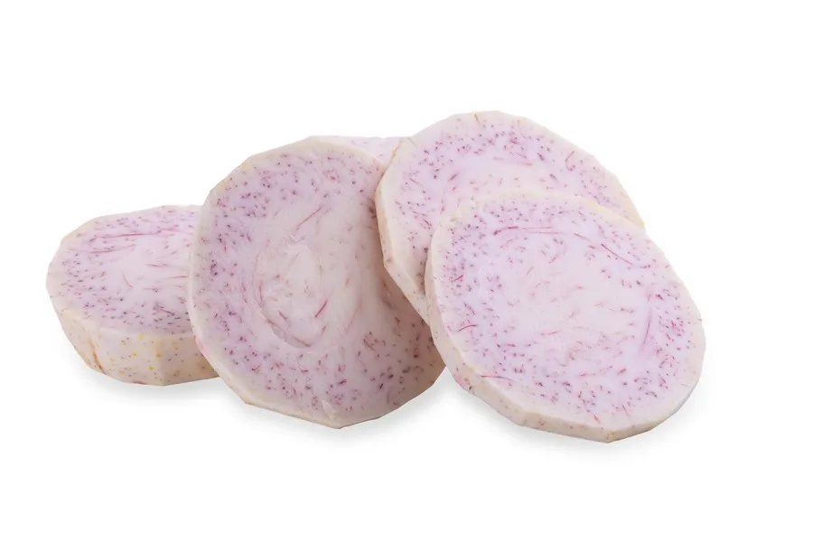 Hot Selling Drink Instant Taro Powder With High Quality