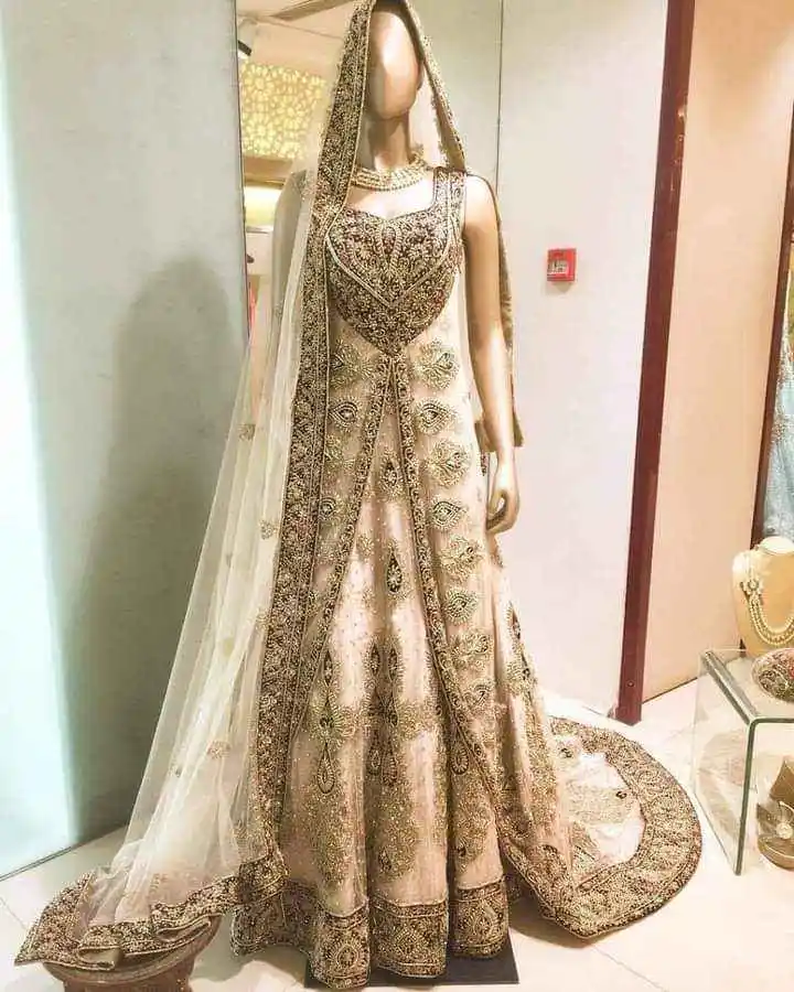  Пакистана свадебные украшения Lehnga Свадебные чоли платье 2021 дизайнерские для; Обувь под свадебное для невесты свадьбы День