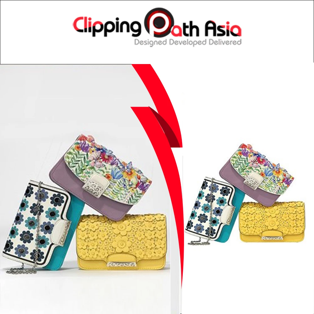 Make Integral Part for Your Success By Photoshop Shadow Masking in Competitive Price