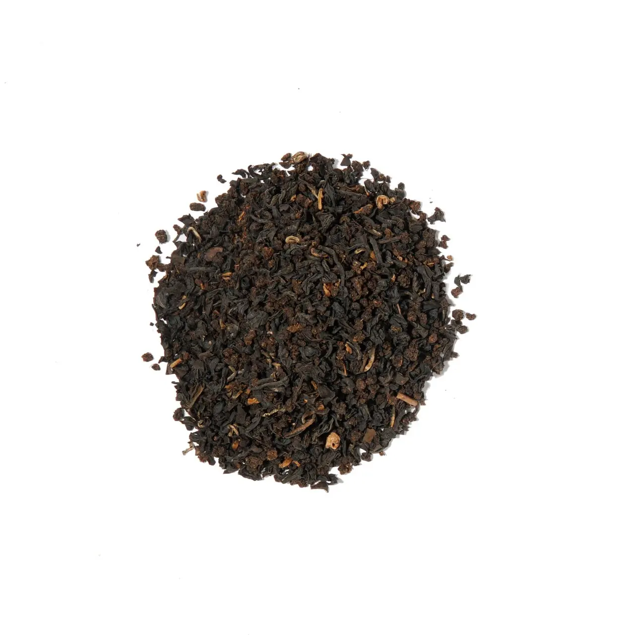 Quality English Breakfast Tea. Beta English Breakfast Tea Tin Box 250 grams Premium Earl Gray Assam Tea (Very light Earl Gray)