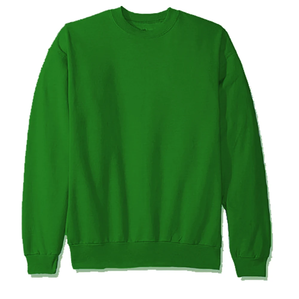 Мужские толстовки Премиум-Качества Оптом 100% хлопок доступны в различных цветах Премиум упаковка