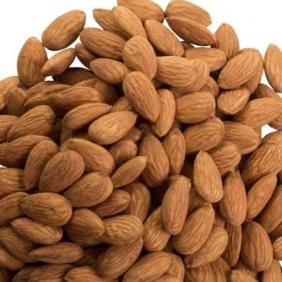 Sweet USA Almonds Available/ Raw Almonds Nuts