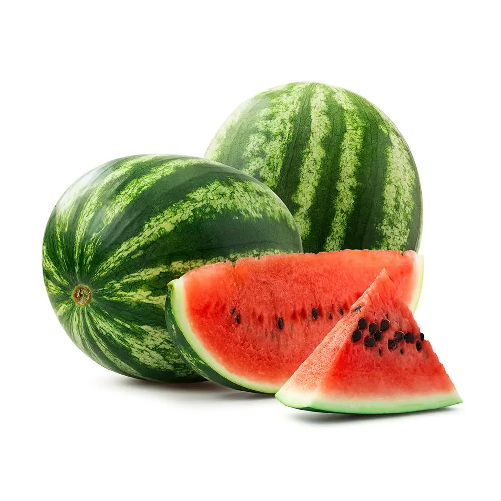 
Fresh water melon/Fresh Melons/ fresh watermelon for sale 