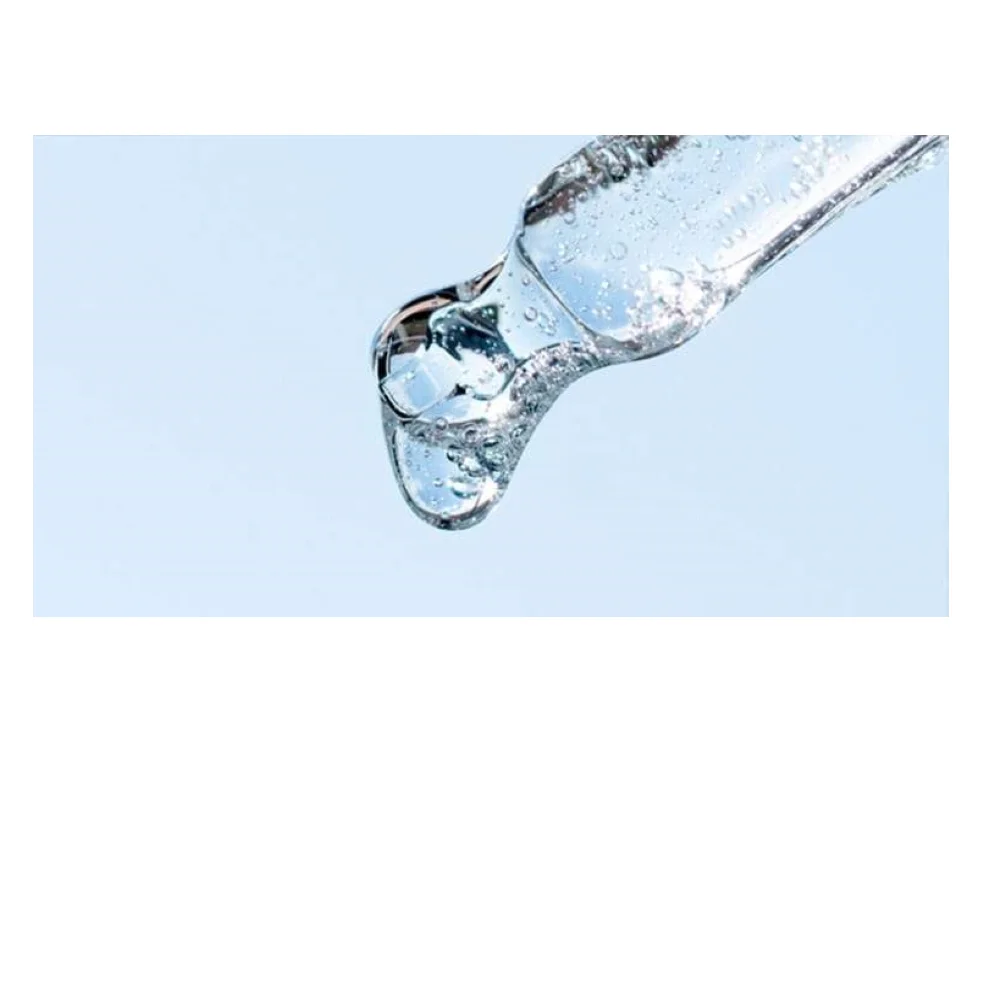 
Wholesale 9.5lbs Gallon of Liposomal Glutathione Cosmetics Liquid Gel With Vitamin C- 2500mg & 7000mg Glutathione/ml 