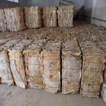 Grade 1 Leather Wet / Dry Salted Hides,Cow And Donkey Skin