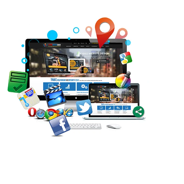 Best Wholesale Websites Web Design Web Development Designer Clothes Websites Online Store Online Shopping Website