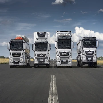 MAN Trucks 1.jpg
