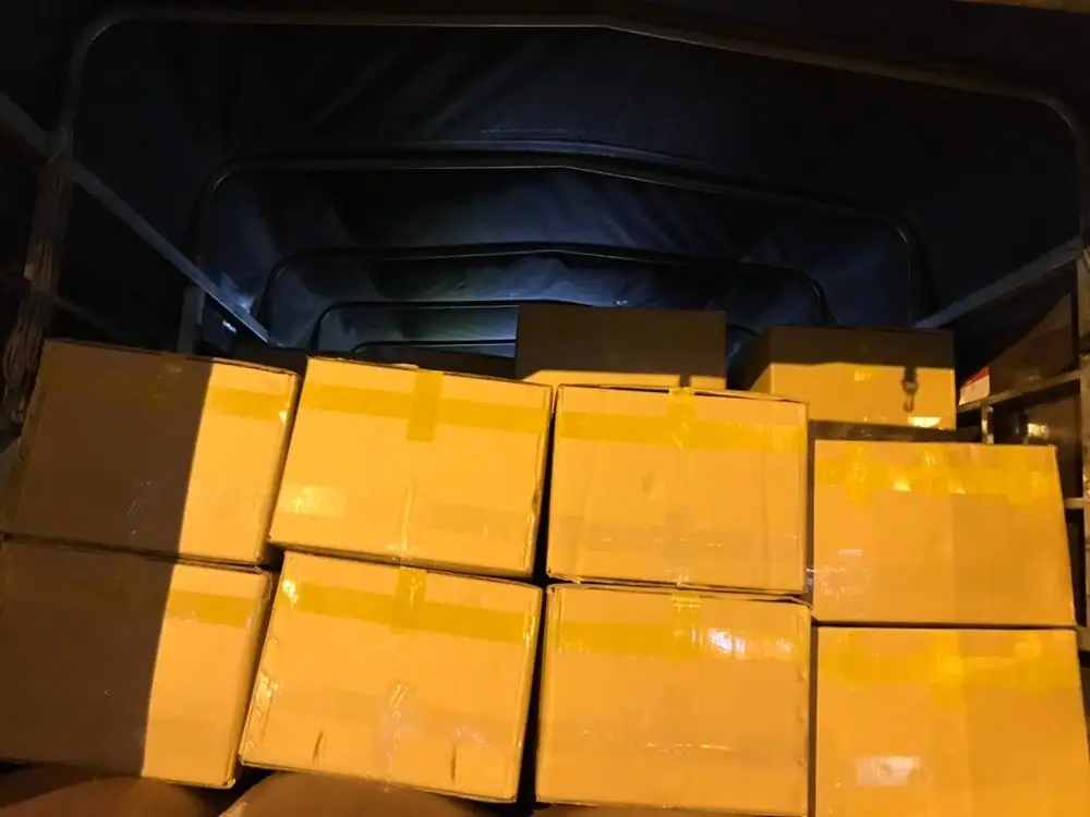 
Good brand coffee +84905010988 