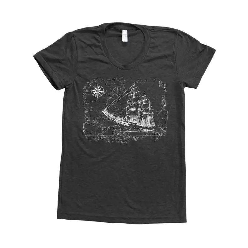 
Wholesale Short Sleeve O-Neck Colorful Luminous Men T-Shirt With Cartoon Pattern From Vietnam 