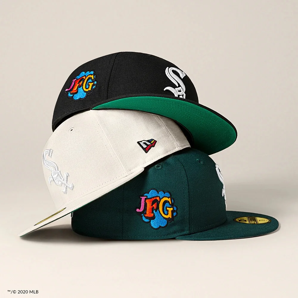 Кепка для велоспорта и рыбалки на заказ Мужская бейсболка для гольфа Спортивная Кепка с вышивкой для папы