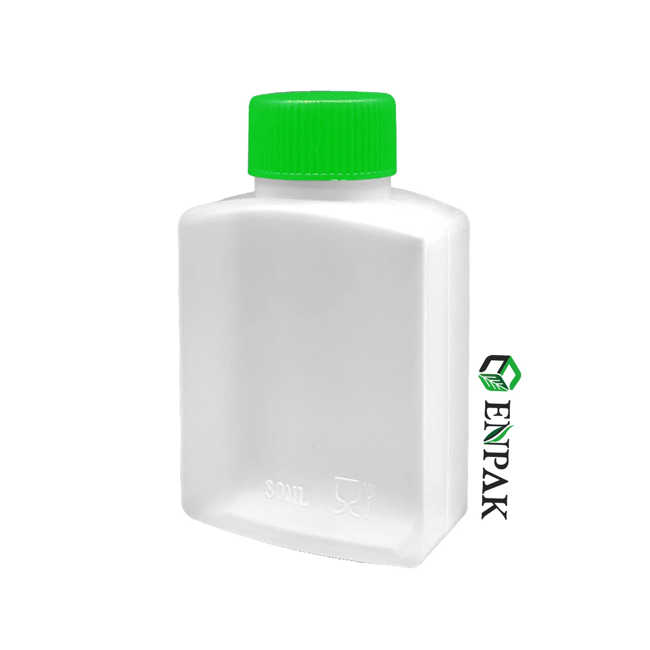 Best Quality 30ml Wholesale PE Small disposable plastic bottle for soy sauce
