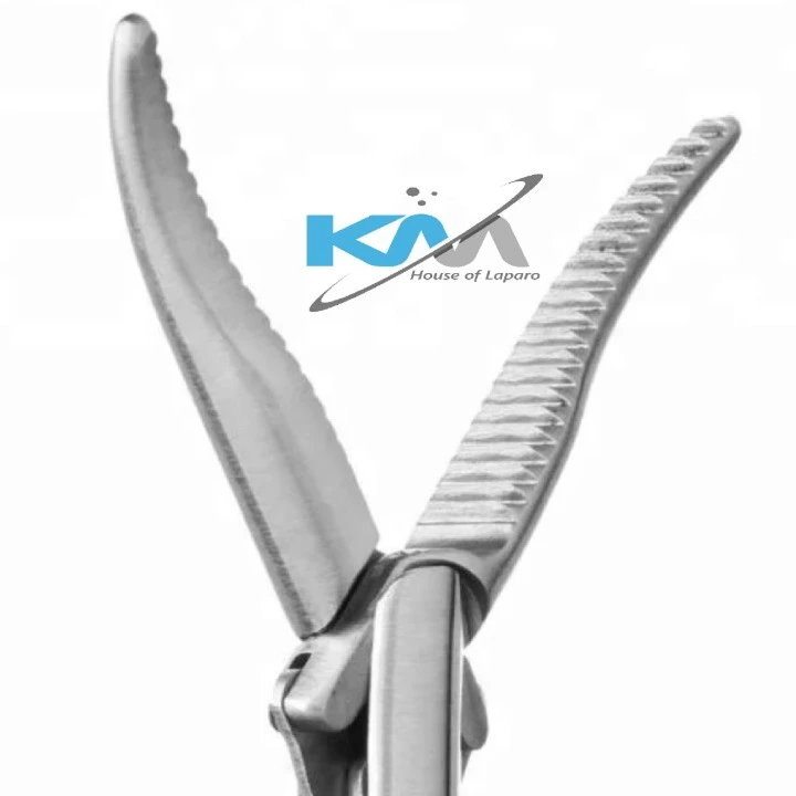 
Surgical Laparoscopic Marryland 