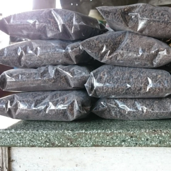 Best price seaweed fertilizer agriculture - and bat feces/bat excrement Whatsapp: