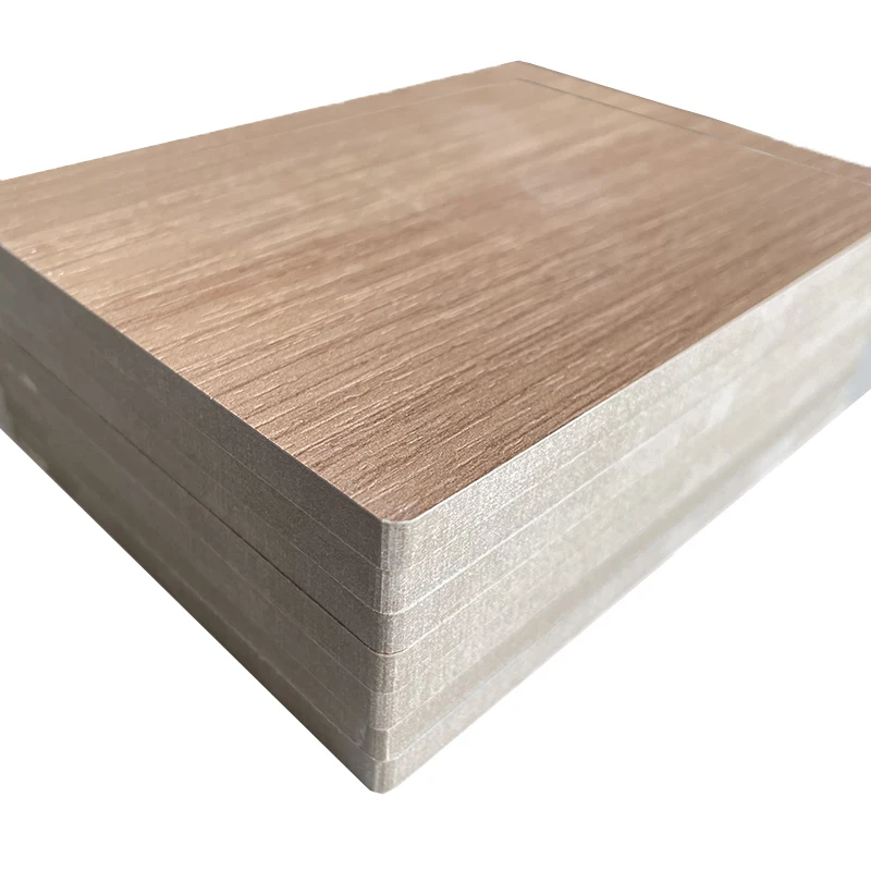 Высокопрочная волокнистая цементная доска