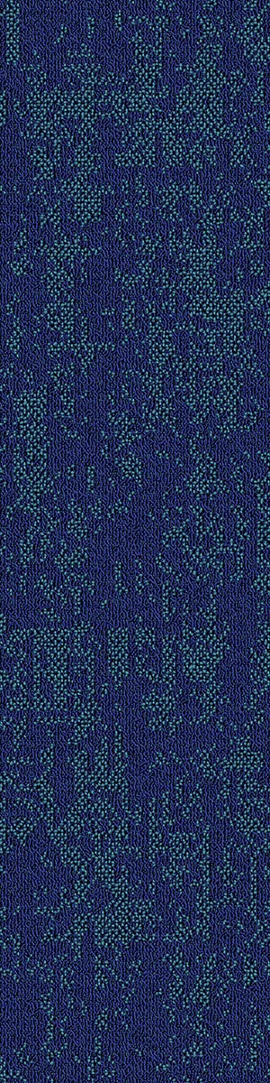 Сингапурский прямоугольный 100% нейлоновый раствор окрашенный Новый Классический резанный петельчатый узор Настенный Ковер от Labelle