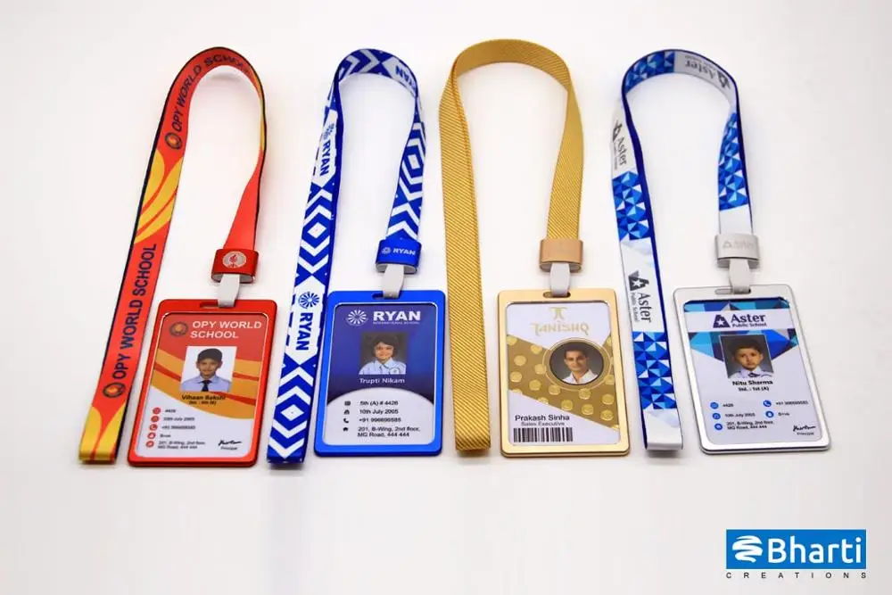 Высококачественные ремешки для бизнеса