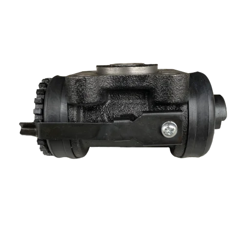 BACO 4758036200 BRAKE WHEEL CYLINDER for HINO 300 DUTRO 47580-36200 TOYOTA DYNA TOYOACE