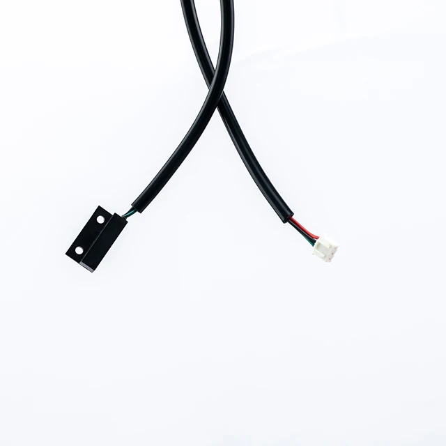  Датчик скорости с эффектом холла магнитный переключатель приближения