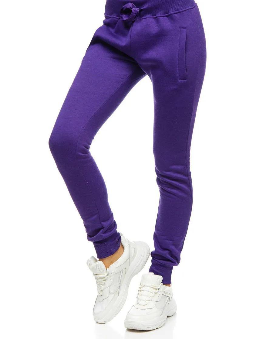 Женский комбинезон с высокой талией трикотажный из свинцовой ткани V-образным вырезом и поддержкой разных цветов лето 2019