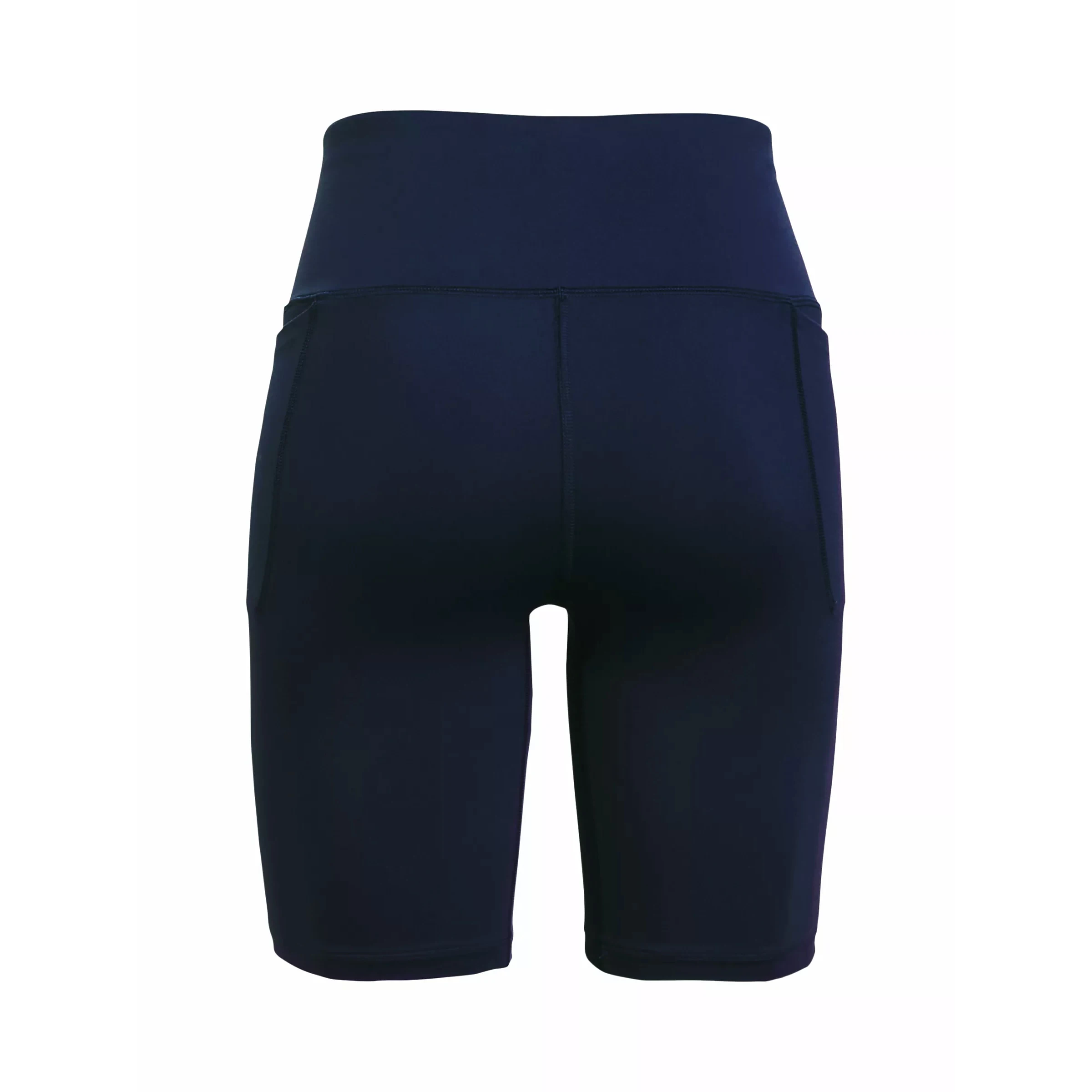 2021 Женская одежда из полиэстера облегающие новые спортивные шорты для йоги