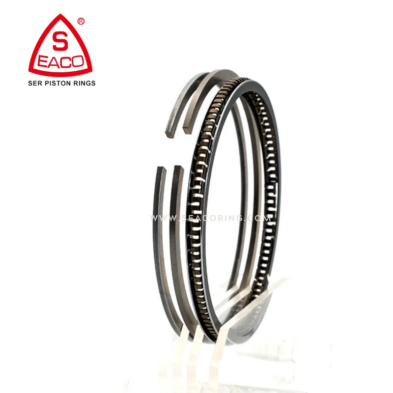 Поршневое кольцо для двигателя Peugeot 404 XC5 XC7 40404310 84 мм, Производитель Тайвань