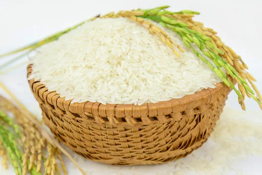Top Sale Product In 2021Jasmine Rice Made Viet Nam Dried Style High Quality