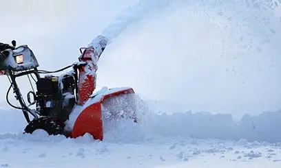 snow-removal-.jpg