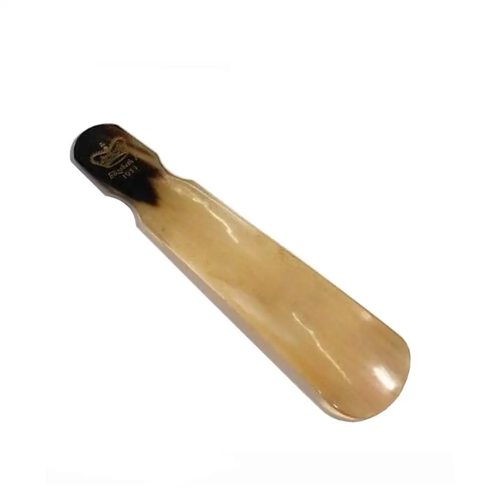 
Shoe Horn With Logo 