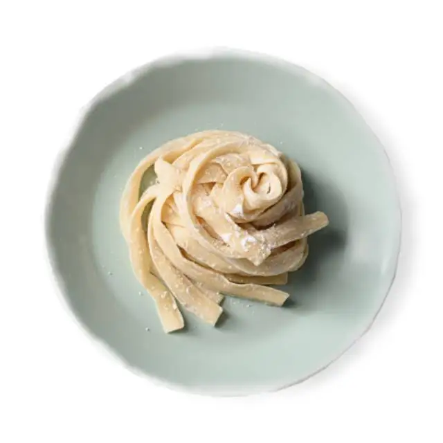 High Quality Manufacturer Packaged Organic Japanese Noodles