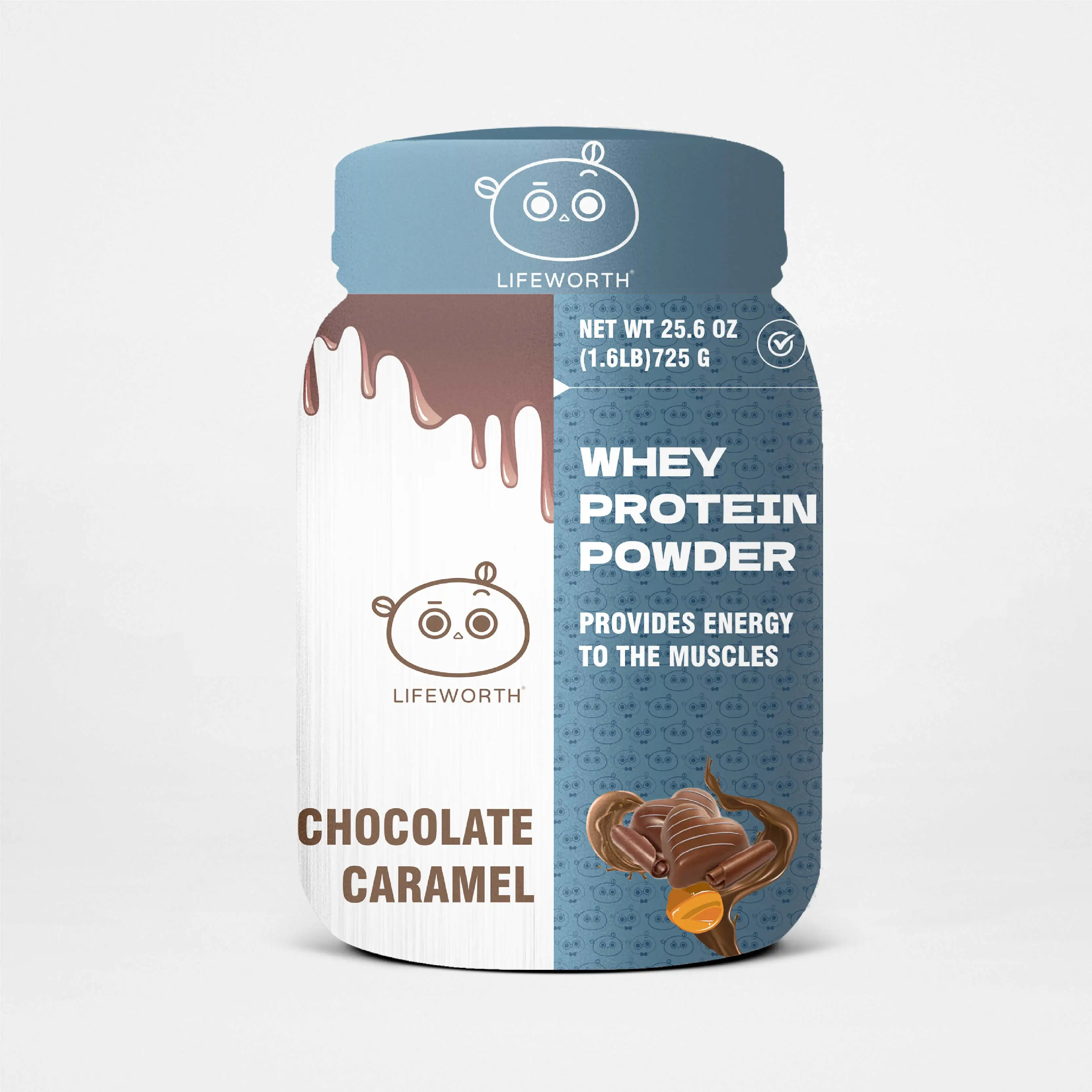 Оптовая цена бодибилдинг 35% 80% 90% 98% сывороточный протеиновый порошок