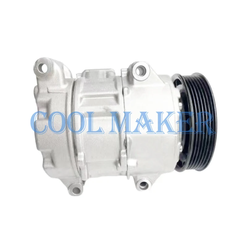 TSE17C ac compressor for Toyota Rav4 Camry 2009-2012 88310-0R010 88310-0R011 88310-0R012 88310-0R013 8831042330 4472602890