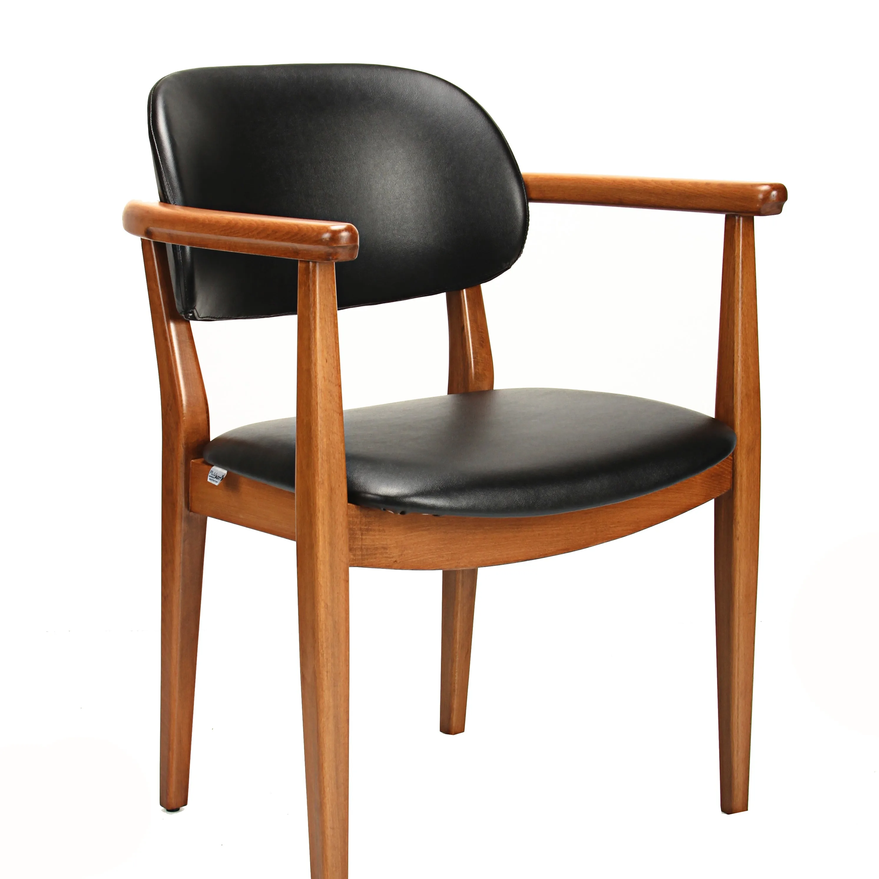 CHAIR TABLE SOFA FOR HOTEL RESTAURANT INTERIOR FURNITURE FOR CAFE RESTAURANT WOODEN CHAIRS AND TABLES