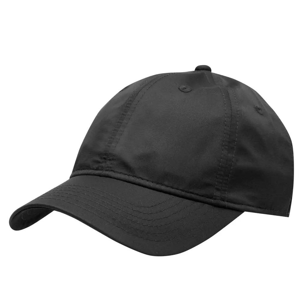 Sport Cap / Buy Baseball Sports Casual Caps / Outdoor Hunting Forest Printing Shading Sport 6-Panel Baseball Cap