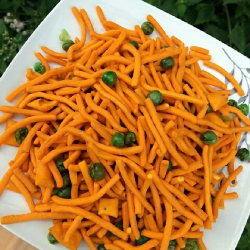  Соленая говядина сушеная мясо закуски вкусная еда из Вьетнама