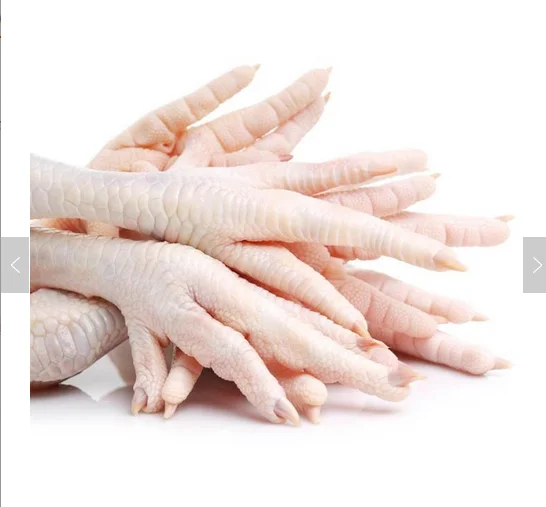 CHICKEN FEET FOR DARKING.PNG