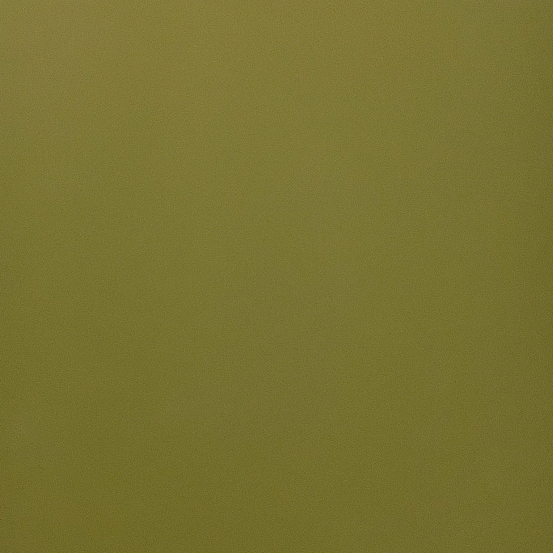 EPO Eco Friendly 500D 700D Cordura like Waterproof Weldable TPU Hypalon Fabric for Duffle Bags