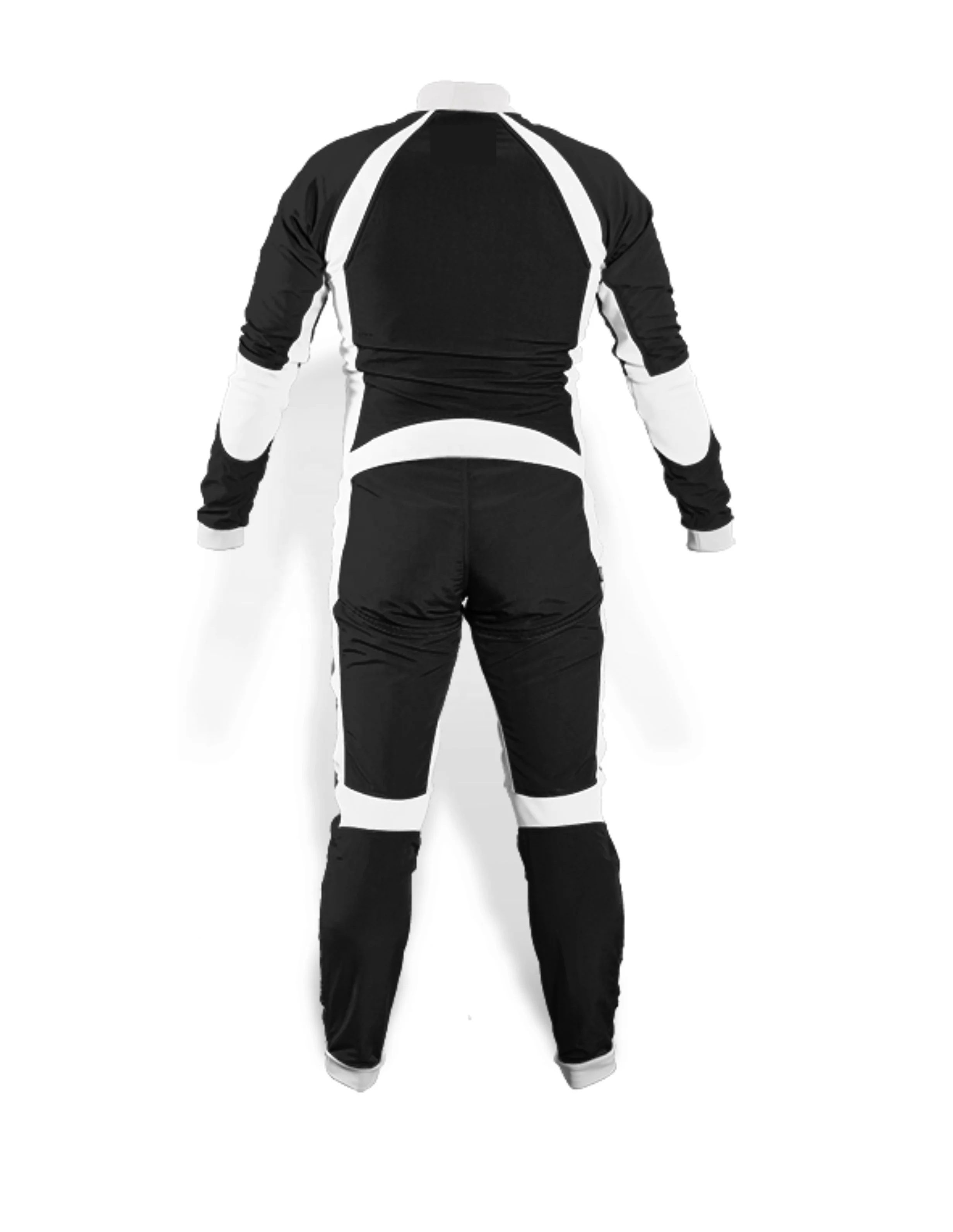Free Fly suits for skydive  Made of nylon spandex  cordura  with durable material customized  logo