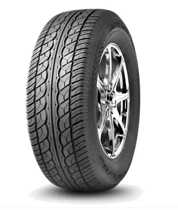 Factory direct sale used tires, suitable for ship parking tires.