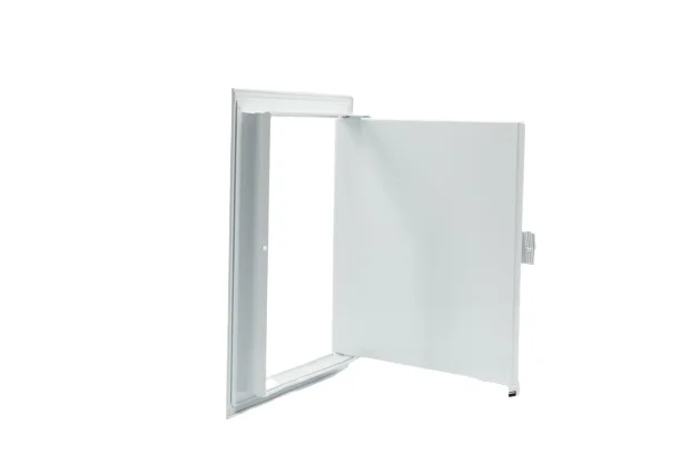 Низкая цена, клапаны для снижения давления, лучшее качество, OEM, точный строительный демпфер, система вентиляции, клапан для снижения давления M & E