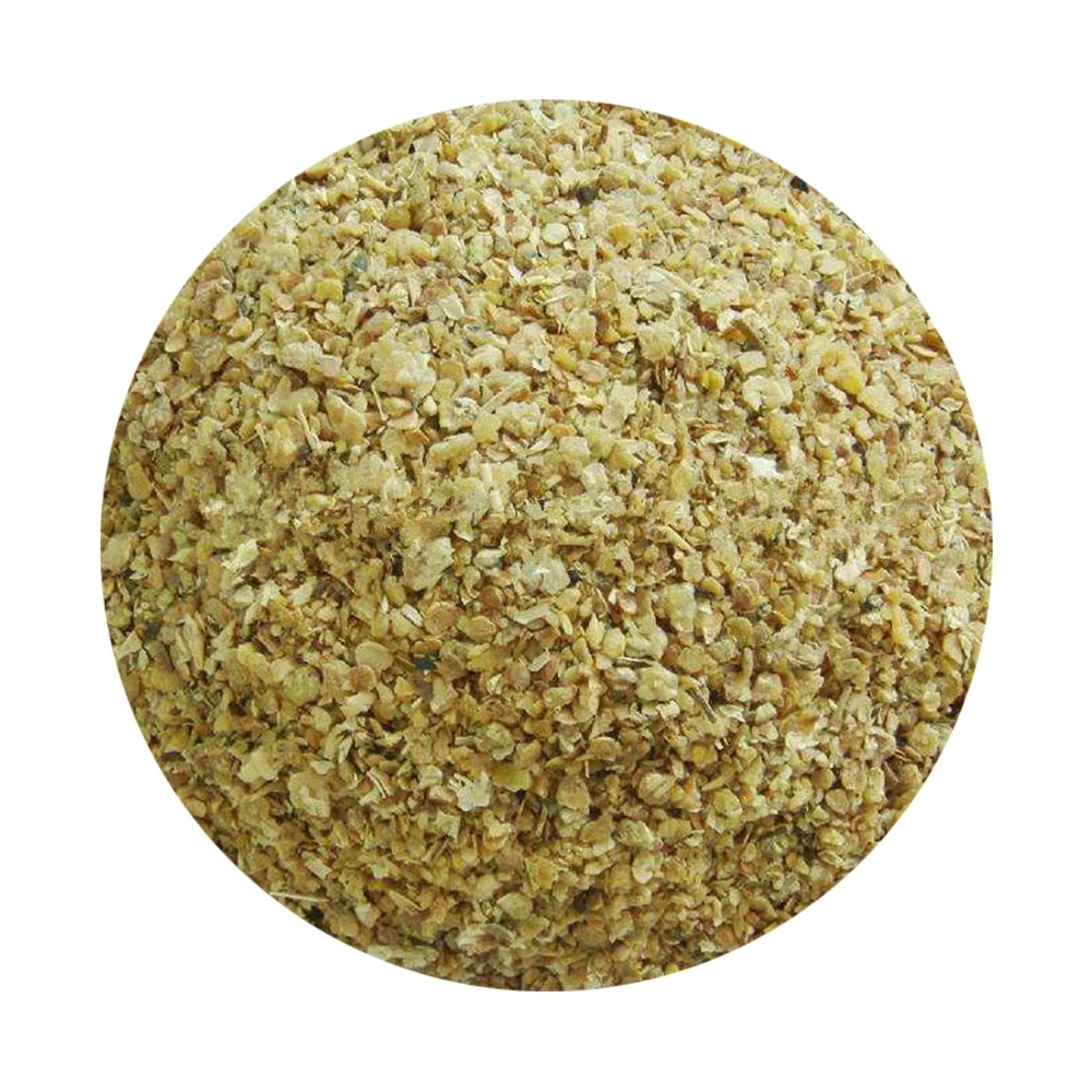 Soya Bean Meal Natural Extract Best Quality High Protein Supplement For Farm Animals