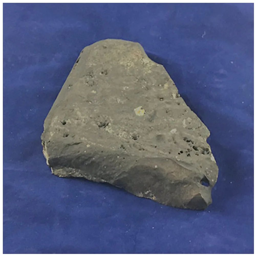 Belmont 20% Magnesium Copper Alloy Broken Slabs Marine Alloys Deoxidizer Grain Refiner Copper Alloy Increase Fluidity