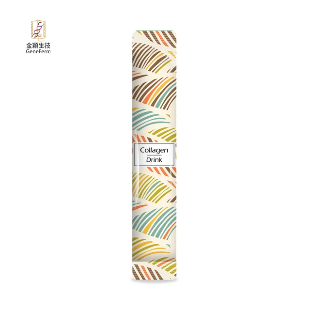 beauty products for skin collagen