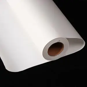 sublimation paper packs heat transfer for shirt