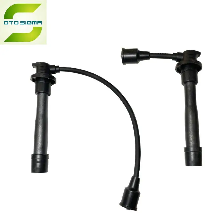 Кабель зажигания OEM 33705-80G00 для SUZUKI