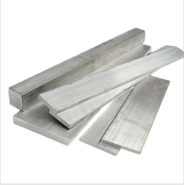 MgLi10 alloy ingot magnesium lithium alloy/Factory Supply Attractive Price Aluminum Metal Magnesium Ingot