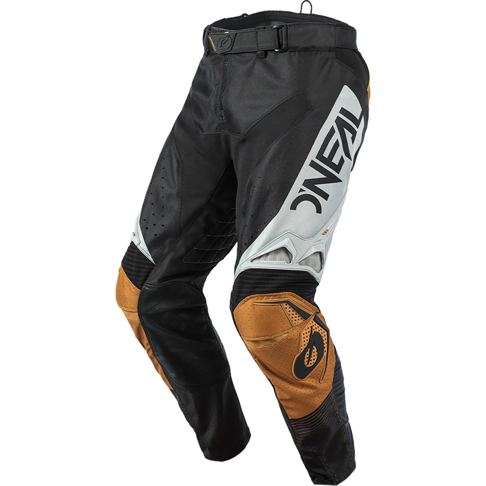  Мотоциклетный текстильный костюм темно-синий с панелью из куртки и брюк cordura водонепроницаемый для мужчин женщин низкая цена на лето зиму